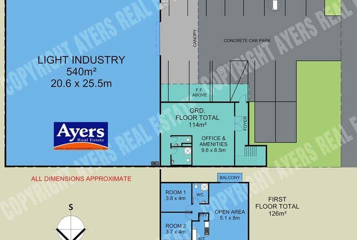 6 Darlot Rd Landsdale WA 6065 - Image 2