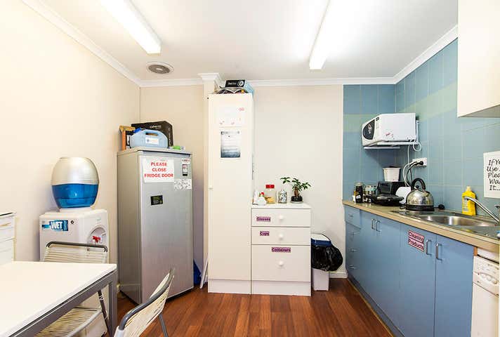 10/10-14 Simms Road Greensborough VIC 3088 - Image 6