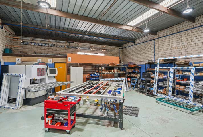 21a Beach Avenue Mordialloc VIC 3195 - Image 8