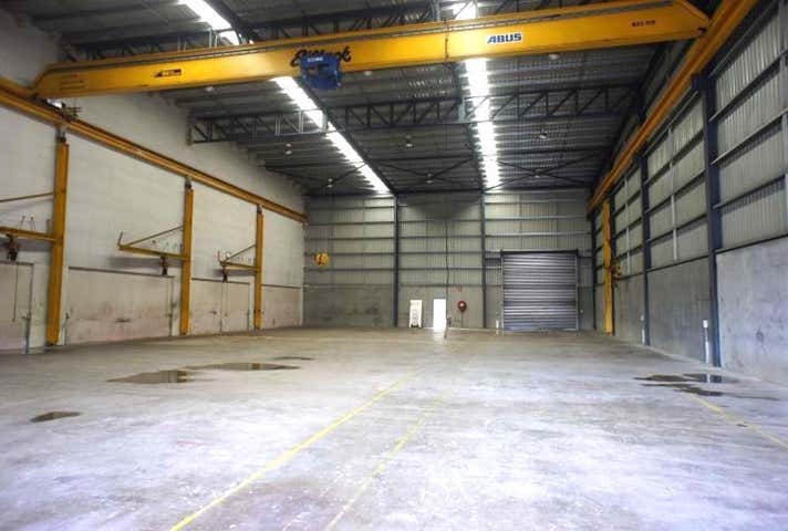 Unit 3, 6 Babilla Close Beresfield NSW 2322 - Image 3