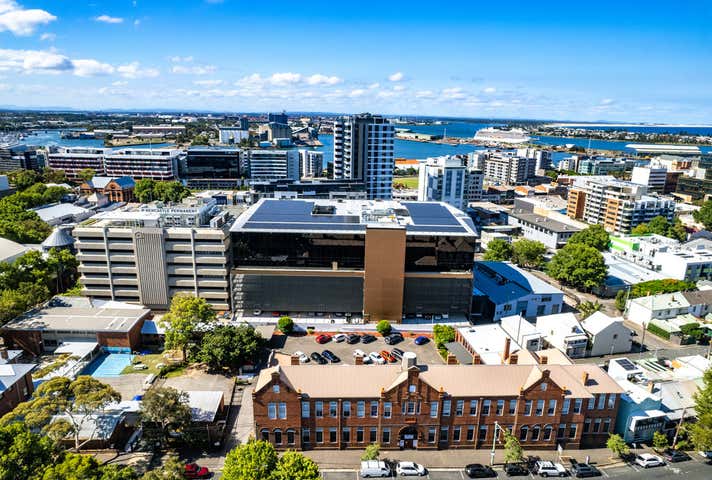 291 King Street Newcastle NSW 2300 - Image 18