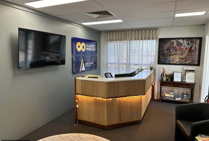 71 Furniss Road Landsdale WA 6065 - Image 12