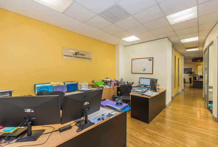 C4, 1 The Esplanade Mount Pleasant WA 6153 - Image 17