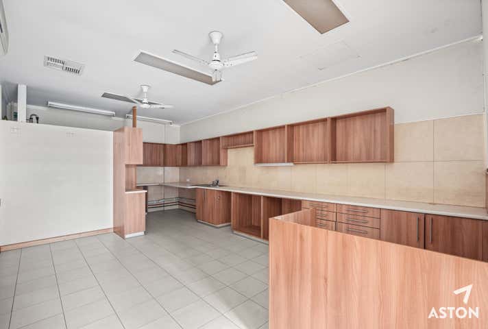 Phillips Arcade, 31-43 Puckle Street Moonee Ponds VIC 3039 - Image 10