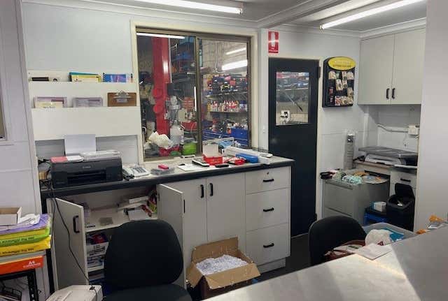 3 4, 5 Chain Street East Mackay QLD 4740 - Image 13