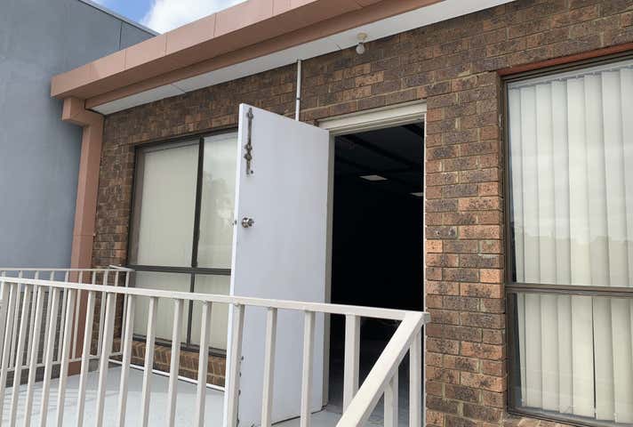 5A Gertrude Street Templestowe Lower VIC 3107 - Image 7