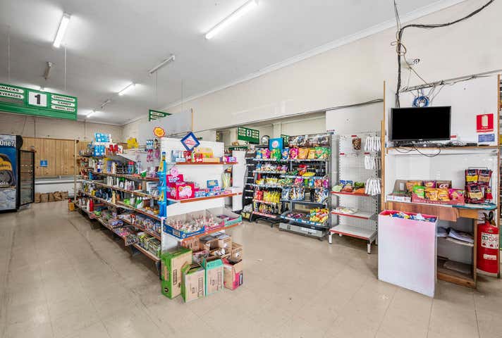 157 Melbourne Road Rippleside VIC 3215 - Image 2
