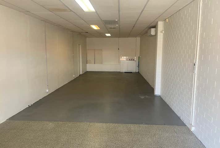 6A/64 Bannister Road Canning Vale WA 6155 - Image 3