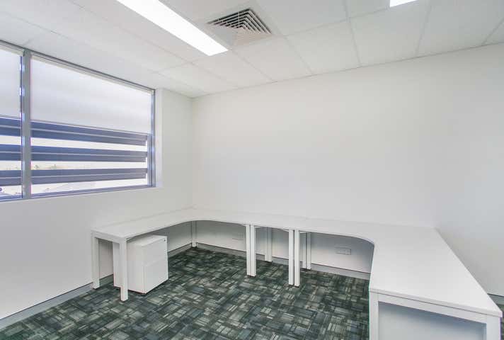 Suite 9, 37 Cedric St Stirling WA 6021 - Image 6