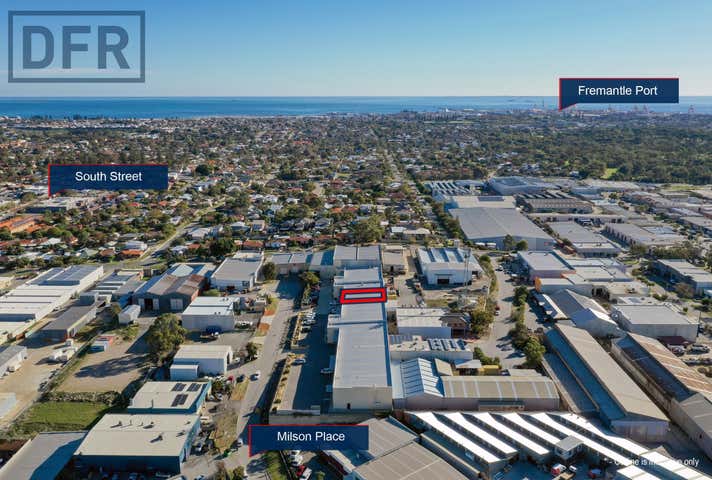 7/11 Milson Place O'Connor WA 6163 - Image 6