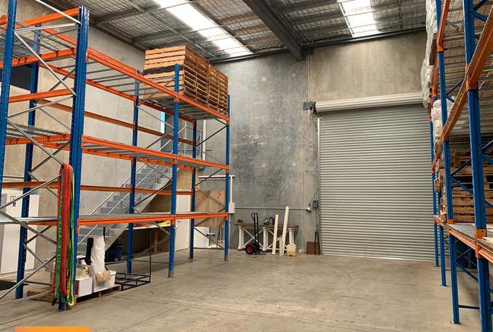 1/19 Purser Loop Bassendean WA 6054 - Image 16