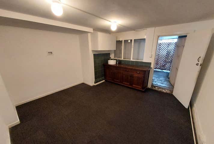 118 Gertrude Street Fitzroy VIC 3065 - Image 4