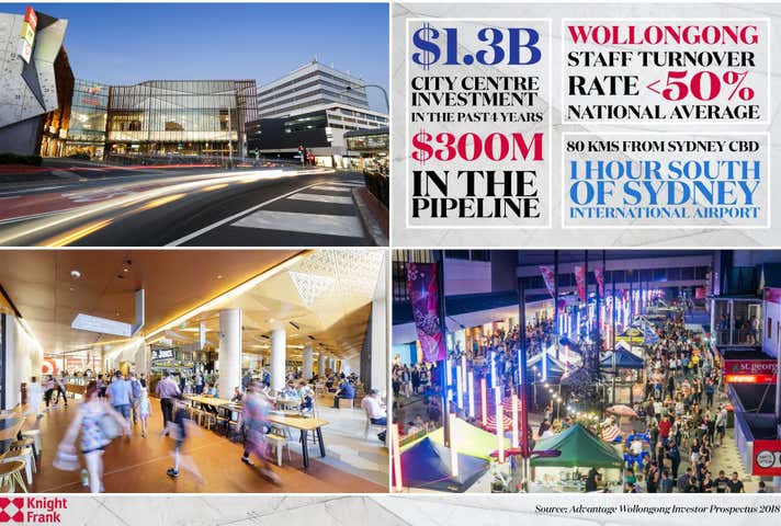 Wollongong NSW 2500 - Image 4