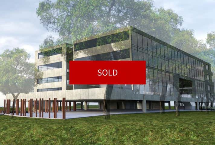 42-50 Flockhart Street Abbotsford VIC 3067 - Image 5