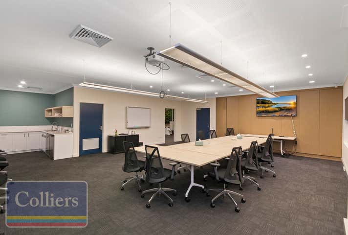 63 Bamford Lane Kirwan QLD 4817 - Image 4