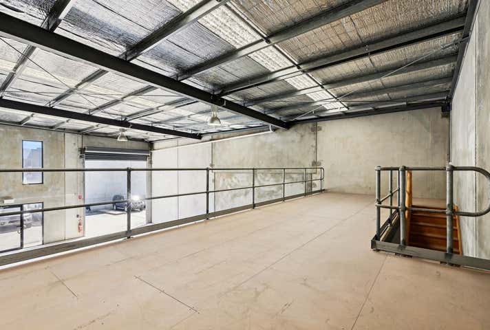 4/36-38 Saunders Street North Geelong VIC 3215 - Image 5