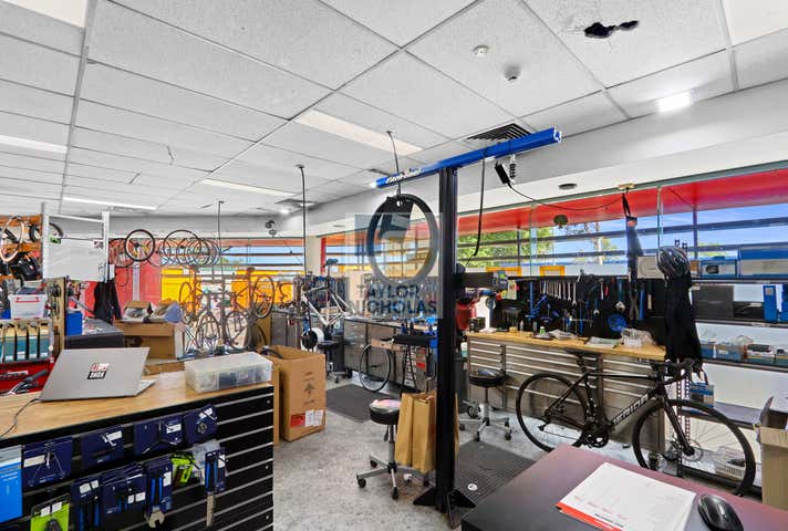 6/552-560 Church Street North Parramatta NSW 2151 - Image 9