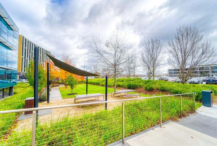 G03, 7 English Street Essendon Fields VIC 3041 - Image 24