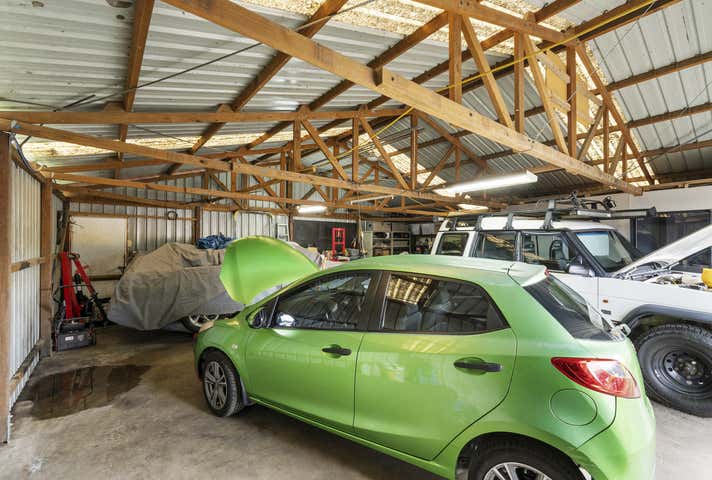 20, 22, 24, 26 Boothby Street Kedron QLD 4031 - Image 21