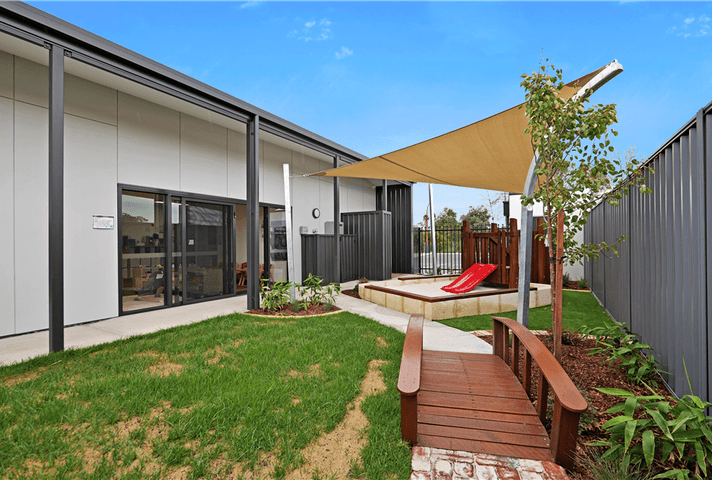 101 Campbell Road Canning Vale WA 6155 - Image 19