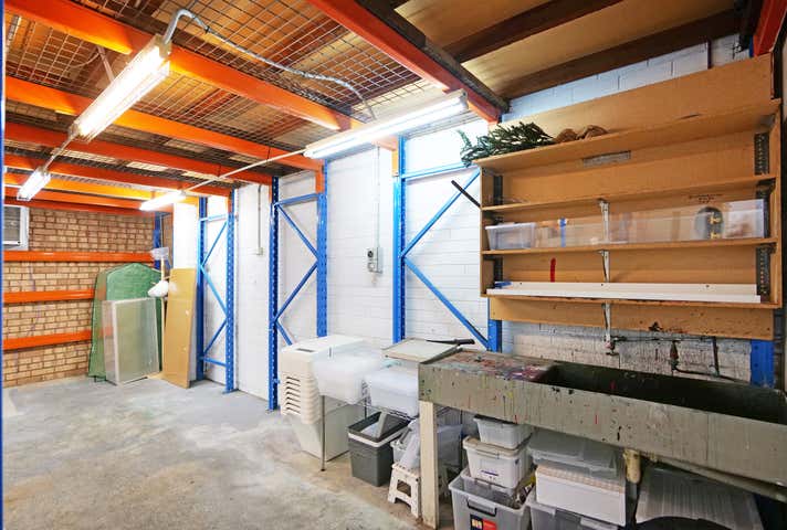 3/36-40 John Street Bentley WA 6102 - Image 8