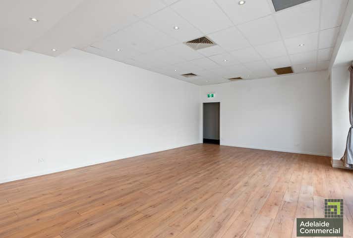 228 Morphett Street Adelaide SA 5000 - Image 4