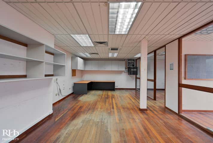 13 - 15 Whyalla Street Willetton WA 6155 - Image 11