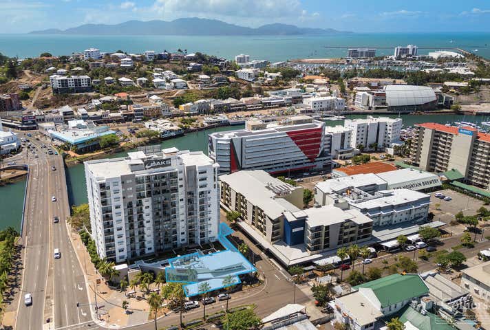 1, 3 & 4, 2 Dibbs Street South Townsville QLD 4810 - Image 14
