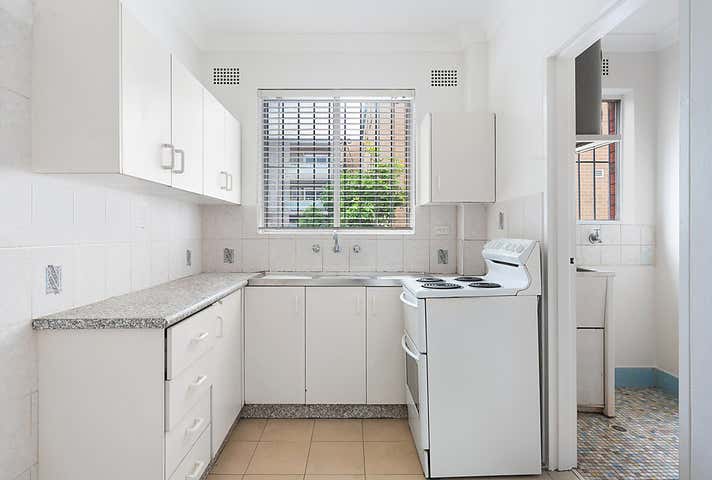 68 Amy Street Campsie NSW 2194 - Image 10
