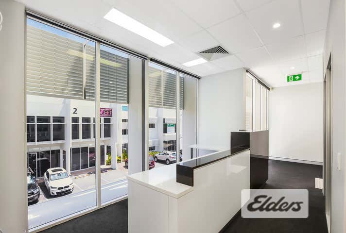 23 Breene Place Morningside QLD 4170 - Image 3