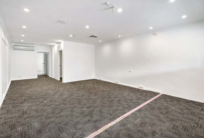 Shop 4, 360 New Canterbury Road Dulwich Hill NSW 2203 - Image 3