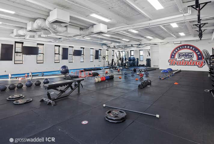 Lvl 1, Rear 372-376 Glenhuntly Road Elsternwick VIC 3185 - Image 6