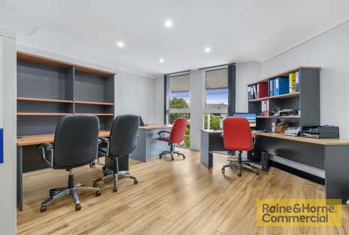 2/27 Magura Street Enoggera QLD 4051 - Image 3