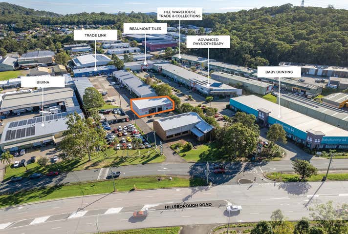 2/337 Hillsborough Road Warners Bay NSW 2282 - Image 13