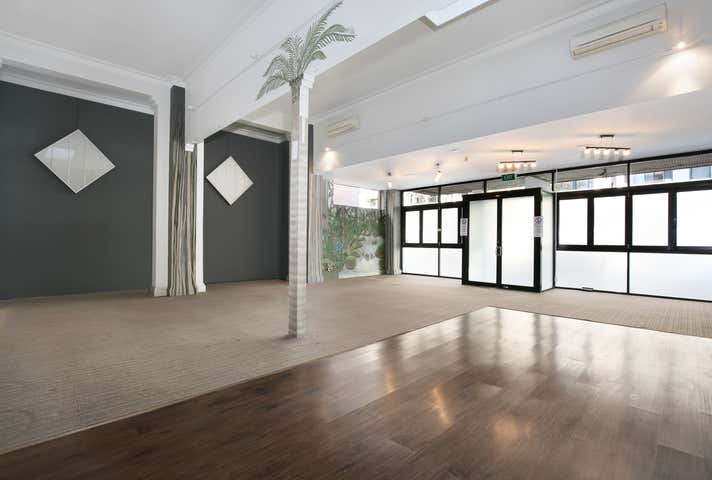 46 Crown Street Wollongong NSW 2500 - Image 3
