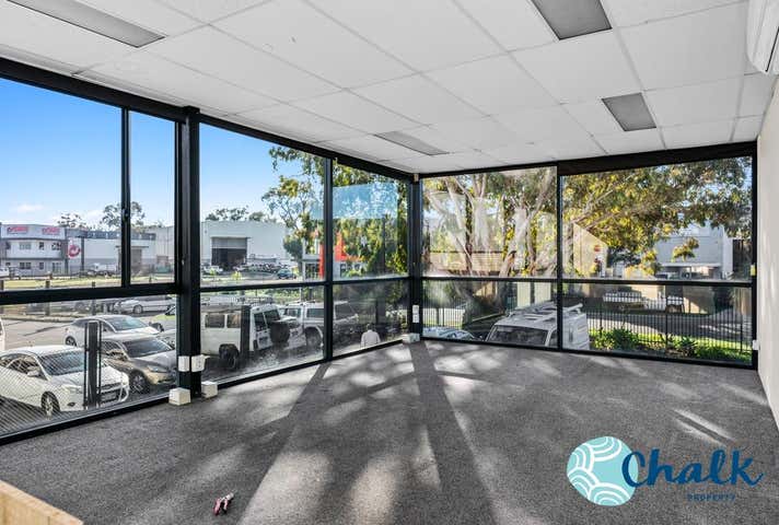 4/7 McCamey Avenue Rockingham WA 6168 - Image 23