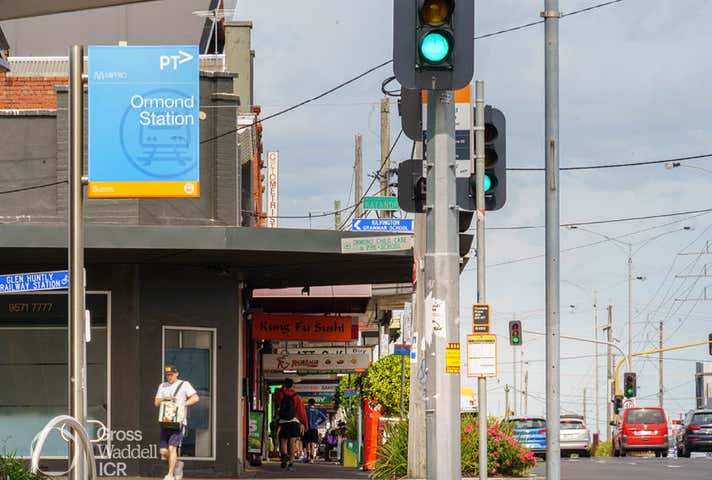 454-456 North Road Ormond VIC 3204 - Image 10