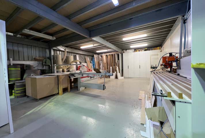 6/15 Shearer Drive Seaford SA 5169 - Image 4