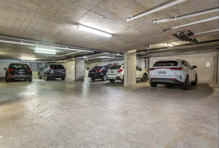 Lot 4, 54 Spit Road Mosman NSW 2088 - Image 10