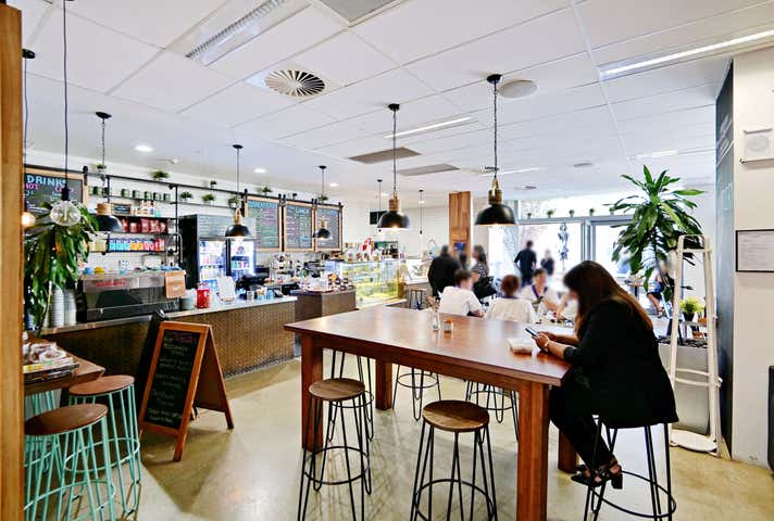 Lot 2, 3 Barry Marshall Parade Murdoch WA 6150 - Image 6