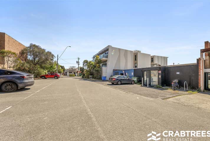 1412-1416 High Street Malvern VIC 3144 - Image 5