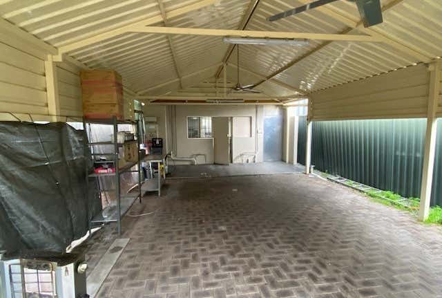 43 Belvidere Street Belmont WA 6104 - Image 10