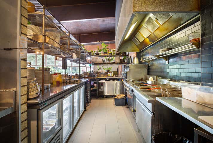 148 Parry Street Newcastle NSW 2300 - Image 6