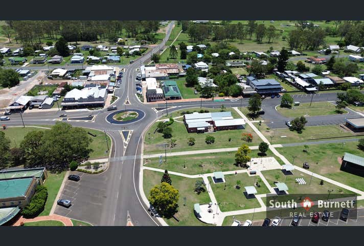 61 Haly Street Wondai QLD 4606 - Image 26