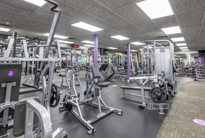 4 + 6, 8 Gregory Terrace Alice Springs NT 0870 - Image 18