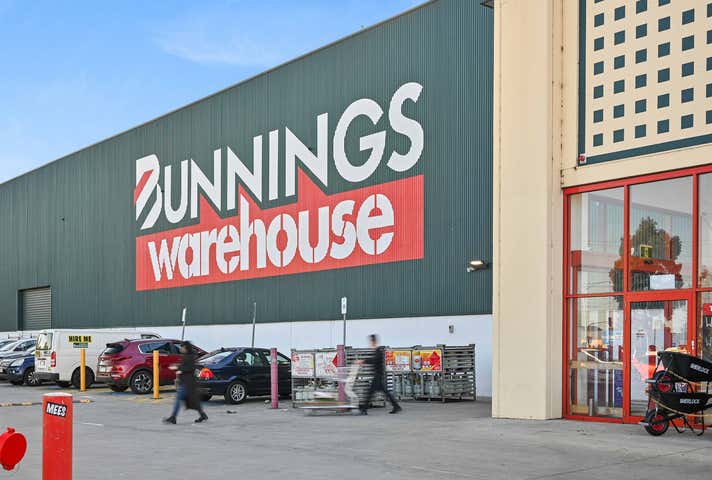 Unit 4 & 5, 77-79 Wright Street Sunshine VIC 3020 - Image 14