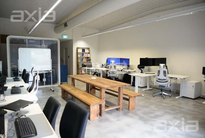 Unit 7, 61 Flynn Street Wembley WA 6014 - Image 4