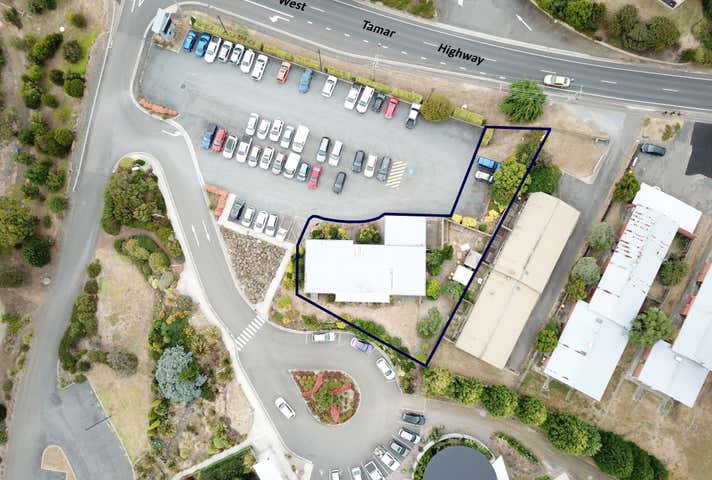 3/32 Elouera Street Riverside TAS 7250 - Image 11