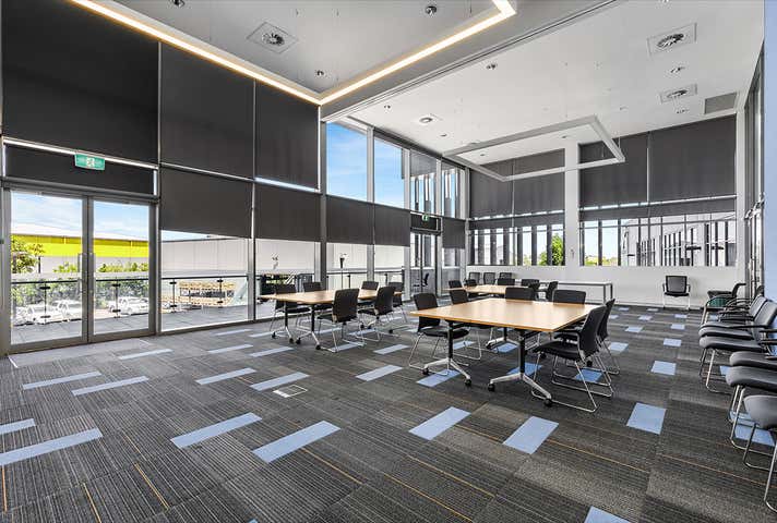 20 McIntosh Drive Mayfield West NSW 2304 - Image 15