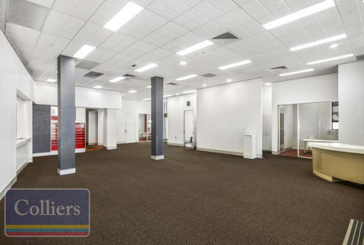 337-343 Flinders Street Townsville City QLD 4810 - Image 12